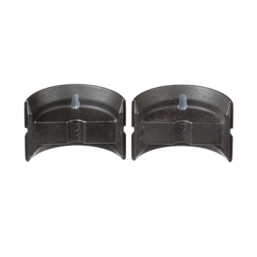 Dado de Prensado para Herramienta de Crimpado PANDUIT Serie CT29XX, Calibre 4 AWG Cobre, 6 AWG Aluminio.  Código Gris P29