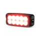 Luz de Advertencia de 5X2