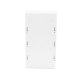 Caja de distribución para sobreponer, IP40, 36 módulos (SKU:8101009)