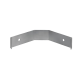 CLIP para Instalación de Canaletas CWD4 Panduit. 1 Pieza CLIP para Instalación de Canaletas CWD4 Panduit. 1 Pieza