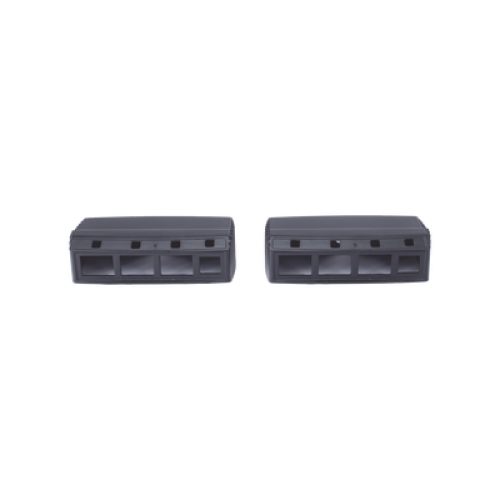 Carcasa para controlador XDKQH01