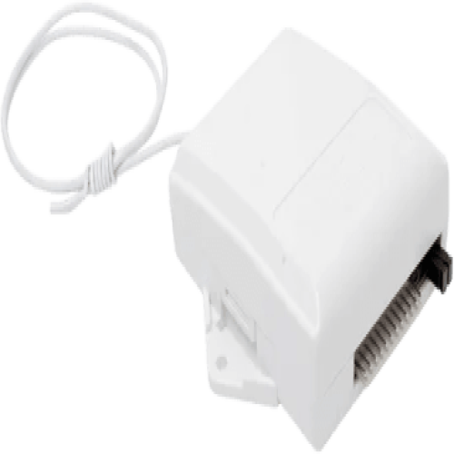 Receptor Universal para Controles CEREMLXB Receptor Universal para Controles CEREMLXB
