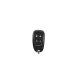Control Remoto adicional para receptor CE3