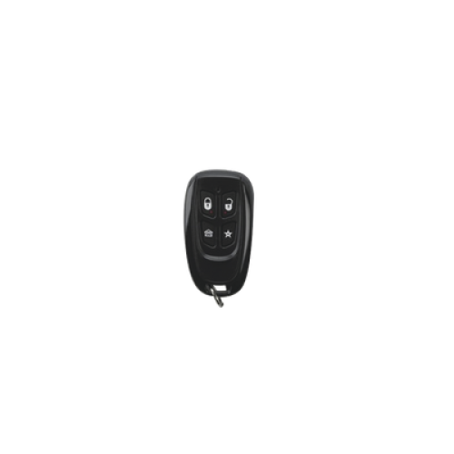 Control Remoto adicional para receptor CE3