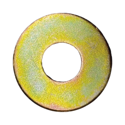 Arandela plana de 3/8 Arandela plana de 3/8