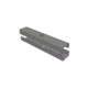(CH-CTB-EP) COPLES PARA ESCALERA TUBULAR (CH-CTB-EP) COPLES PARA ESCALERA TUBULAR