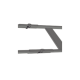 (CH-CTB-EP) COPLES PARA ESCALERA TUBULAR (CH-CTB-EP) COPLES PARA ESCALERA TUBULAR