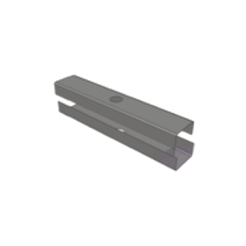 (CH-CTB-EP) COPLES PARA ESCALERA TUBULAR (CH-CTB-EP) COPLES PARA ESCALERA TUBULAR