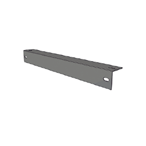 (CH-MT12TB-EP) Mensula terminal para escalera tubular de 12 (CH-MT12TB-EP) Mensula terminal para escalera tubular de 12