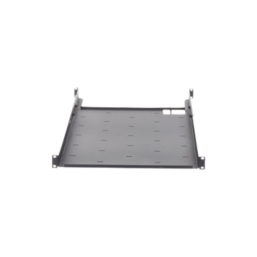 Charola Ajustable para Rack de 19