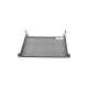 Charola Ajustable para Rack de 19