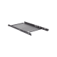 Charola Ajustable para Rack de 19