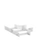 Derivación 