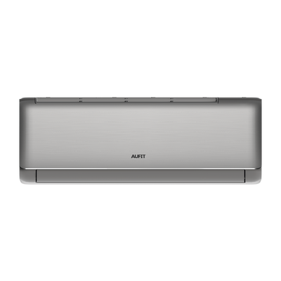 Gama PREMIUM / Minisplit WiFi / Dual Inverter / SEER 21 / ( 1 TON ) / R32 / Frío y Calor / 220 Vca / Alexa y Google Home