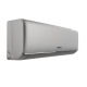 Gama PREMIUM / Minisplit WiFi / Dual inverter / SEER 21 / ( 2 TON ) / R32 / Frío y Calor / 220 Vca / Alexa y Google Home