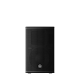 Altavoz de Montaje en Superficie de 2 vias | Woofer 10'' | Tweeter 1.4