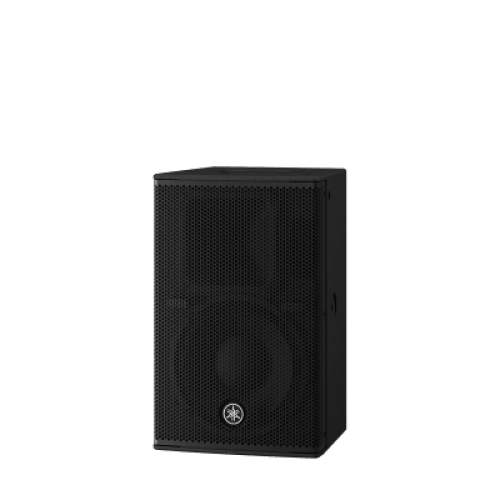 Altavoz de Montaje en Superficie de 2 vias | Woofer 10'' | Tweeter 1.4