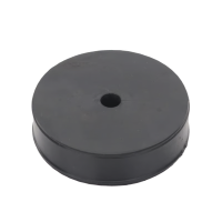 Inserto de Caucho de 4