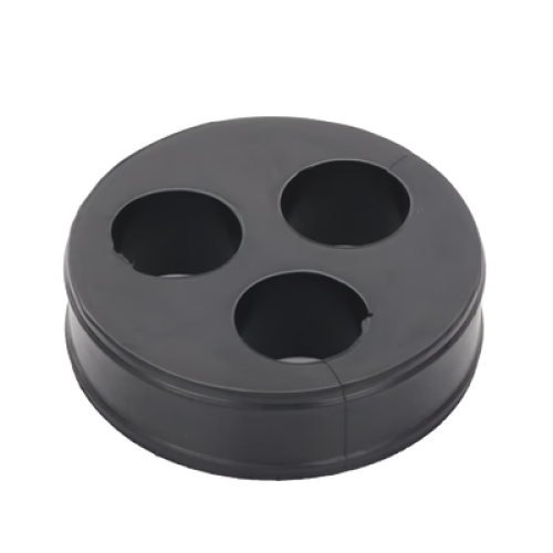 Inserto de Caucho de 4
