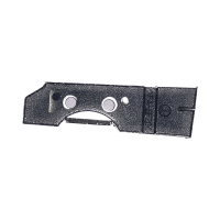 Navaja de Reemplazo para Desforradora CJAST