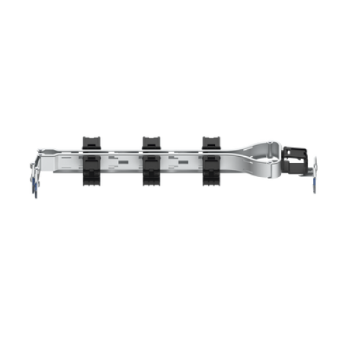 Rail Kit para Servidor Synology de Rack | Modelos Compatibles: RKS01 / RKS02 / RKS03