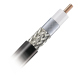 Carrete de 500 Metros (1640 Pies) de Cable CNT400