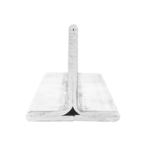 Cople / Compatible solo riel tipo T. Cople / Compatible solo riel tipo T.