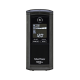 UPS de 1000 VA/600 W, Topología Línea Interactiva, Entrada 120 Vca NEMA 5-15P, Tipo Mini Torre, Con 9 Tomas NEMA 5-15R UPS de 1000 VA/600 W, Topología Línea Interactiva, Entrada 120 Vca NEMA 5-15P, Tipo Mini Torre, Con 9 Tomas NEMA 5-15R