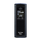 UPS de 1500 VA/900 W, Topología Línea Interactiva, Entrada 120 Vca NEMA 5-15P, Tipo Mini Torre, Con 12 Tomas NEMA 5-15R