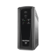 UPS de 1500 VA/900 W, Topología Línea Interactiva, Entrada 120 Vca NEMA 5-15P, Tipo Torre, Con 8 Tomas NEMA 5-15R