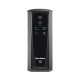 UPS de 1500 VA/900 W, Topología Línea Interactiva, Entrada 120 Vca NEMA 5-15P, Tipo Torre, Con 8 Tomas NEMA 5-15R