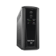 UPS de 1500 VA/900 W, Topología Línea Interactiva, Entrada 120 Vca NEMA 5-15P, Tipo Torre, Con 8 Tomas NEMA 5-15R