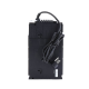 UPS de 425 VA/255 W, Topología Standby, Entrada 120 Vca NEMA 5-15P, Tipo Gabinete Compacto, Con 8 Tomas NEMA 5-15R