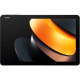 Tablet Comercial 11