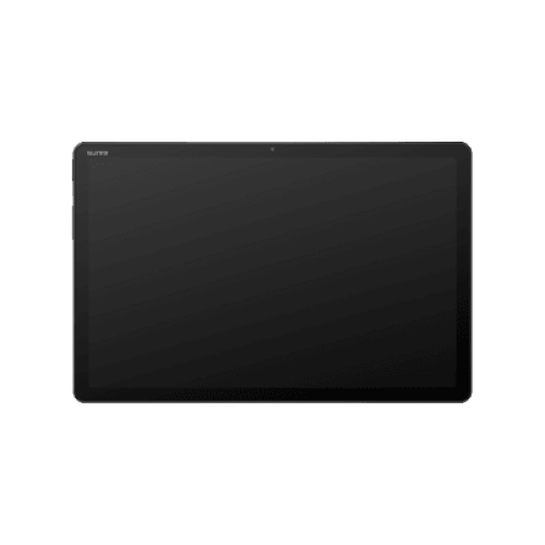 Tablet Comercial 11