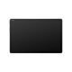 Tablet Comercial 11