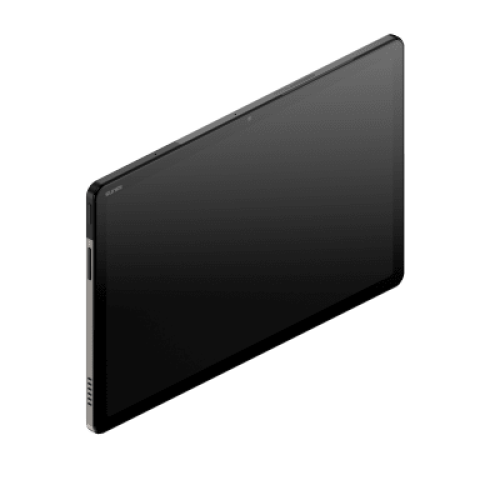Tablet Comercial 11
