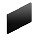 Tablet Comercial 11
