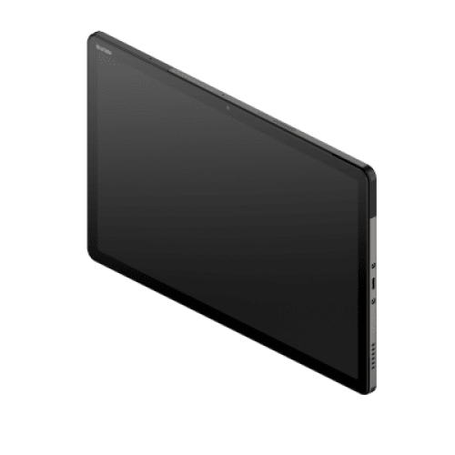 Tablet Comercial 11