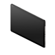 Tablet Comercial 11