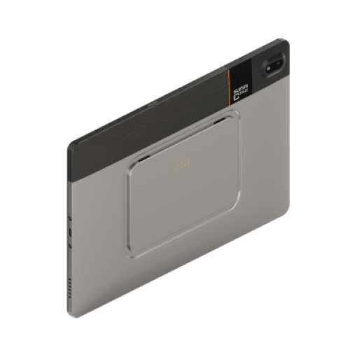 Tablet Comercial 11