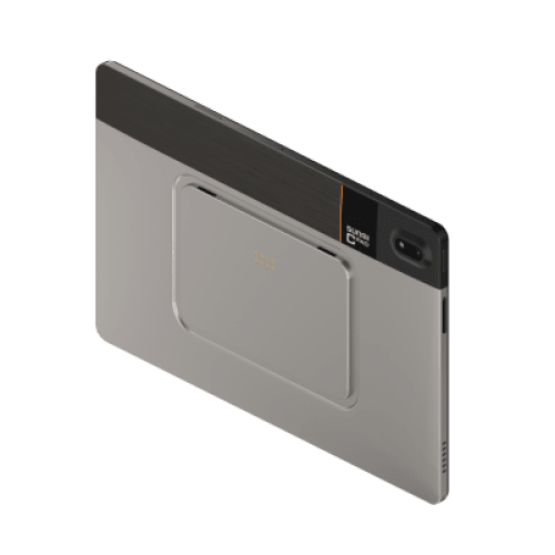 Tablet Comercial 11