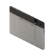 Tablet Comercial 11