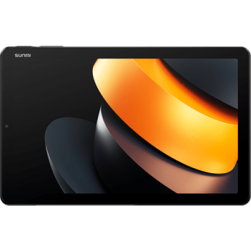 Tablet Comercial 11