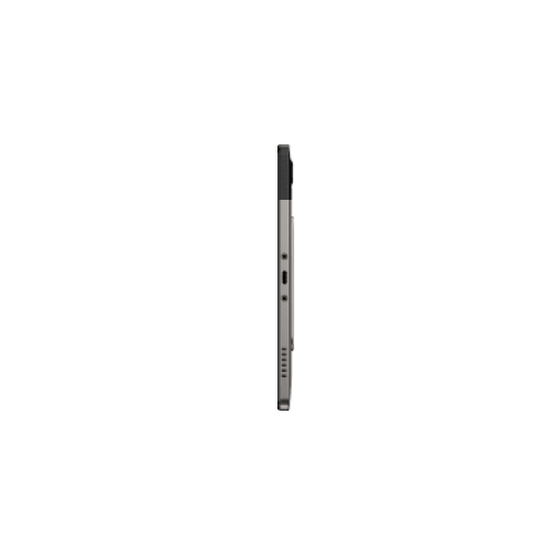 Tablet Comercial 11