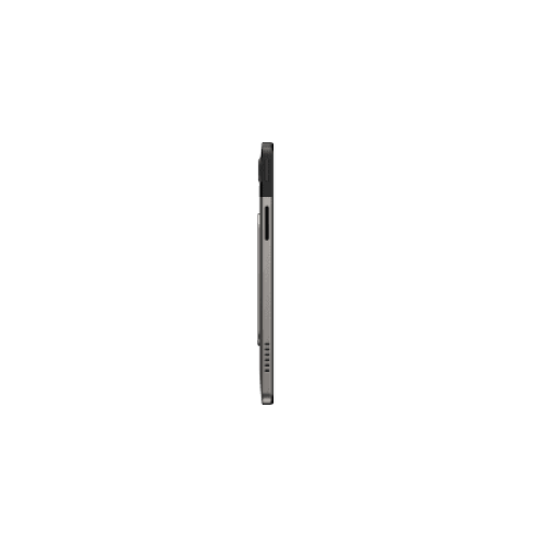 Tablet Comercial 11