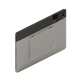 Tablet Comercial 11
