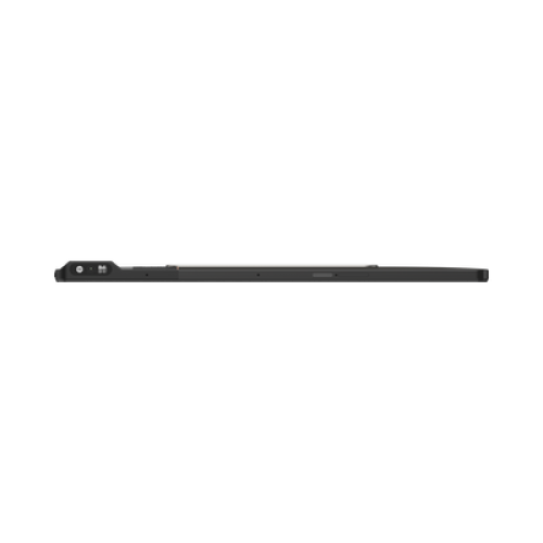 Tablet Comercial 11