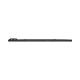 Tablet Comercial 11