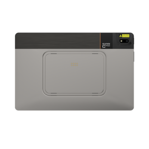 Tablet Comercial 11